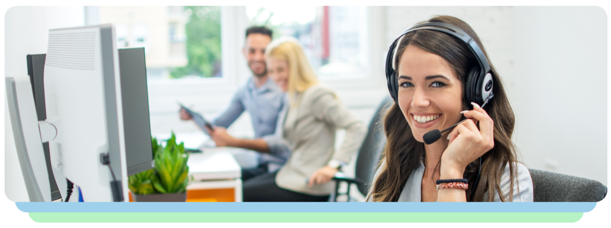 Contact us - Credit Vision