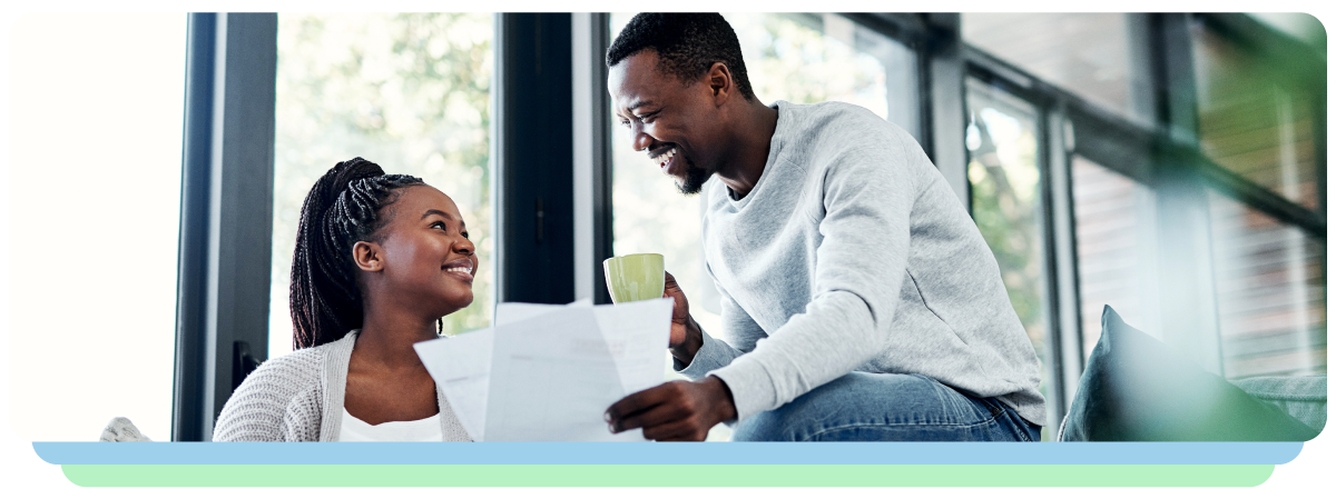 How We Help Consumers