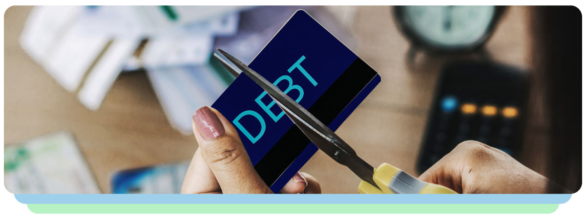 Read success stories from our clients