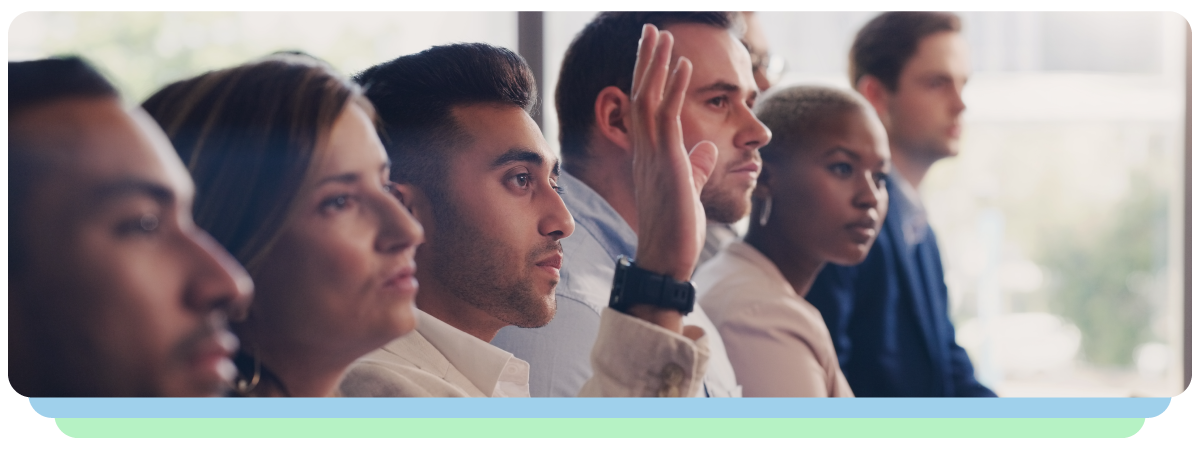 Frequently Asked Questions