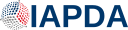 IAPDA Logo