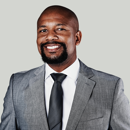 Success stories of David N.